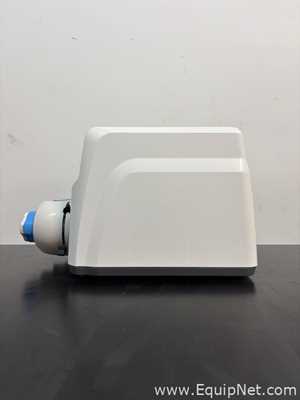 Cole Parmer 07528-10 Peristaltic Pump