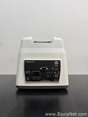 Cole Parmer 07528-10 Peristaltic Pump