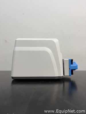 Cole Parmer 07528-10 Peristaltic Pump