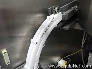 Alimentador de Desecante Palace Packaging Machines DF-UHS