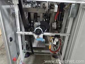Encartonadora Horizontal Bivans Corporation Convey-O-Mat - 54L