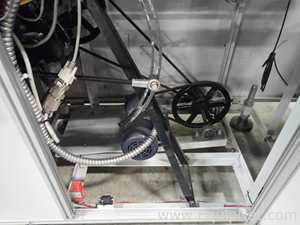 Encartonadora Horizontal Bivans Corporation Convey-O-Mat - 54L