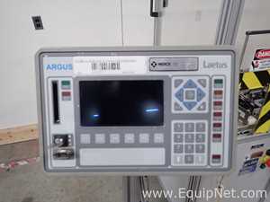 Encartonadora Horizontal Bivans Corporation Convey-O-Mat - 54L