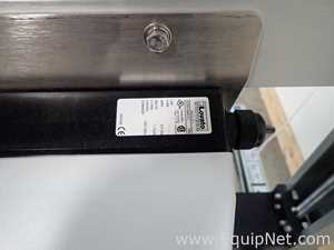 Wexxar Bel 150 Bottom Case Taper