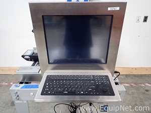 Wexxar Bel 150 Bottom Case Taper