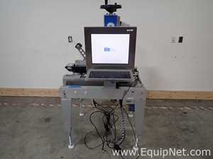 Encintadora Wexxar Bel 150