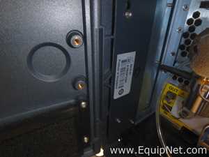 Waters Acquity H Class Plus UPLC System With QDa TUV and FLR Detectors