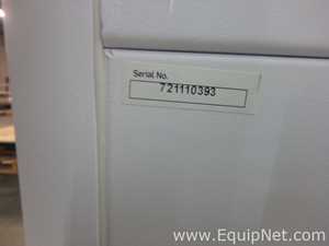 Generador de Nitrógeno PEAK Scientific Genius XE35