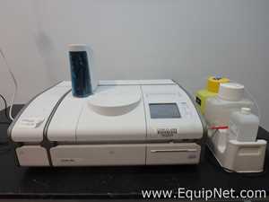 Roche Cedex Bio Analyzer For Parts or Repair