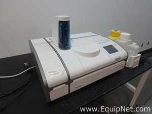 Roche Cedex Bio Analyzer For Parts or Repair