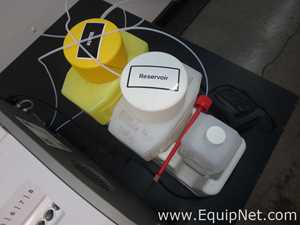 Roche Cedex Bio Analyzer For Parts or Repair