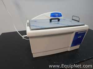 Branson 8800 Ultrasonic Cleaner