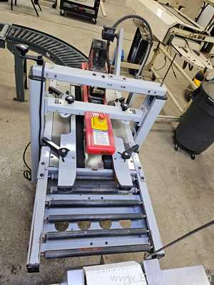 Encintadora 3M 200A