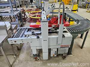 Encintadora 3M 200A