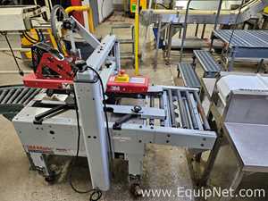 Encintadora 3M 200A