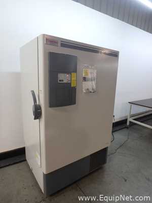 Gefriergerät Thermo Scientific EXF60086D