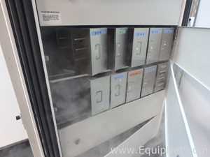 Gefriergerät Thermo Scientific EXF60086D