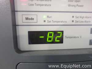 Gefriergerät Thermo Scientific EXF60086D
