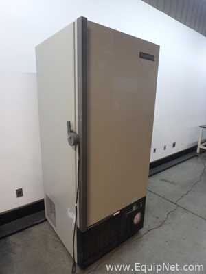Harris SLT-17V-85D14 ULT Freezer