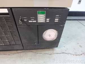Harris SLT-17V-85D14 ULT Freezer