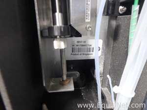 Sistema HPLC Waters Corporation e2695 with 2489 Detector