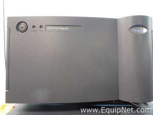 Sistema HPLC Waters Corporation e2695 with 2489 Detector