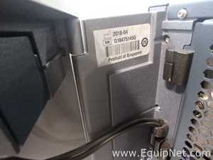 Sistema HPLC Waters Corporation e2695 with 2489 Detector
