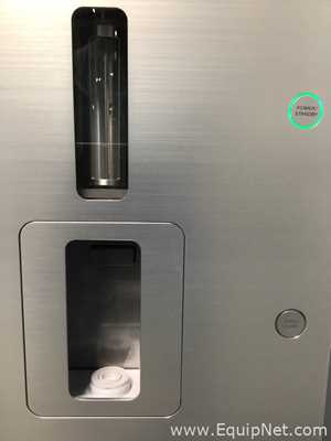 Citômetro de Fluxo Sony LE-SH800ZFP