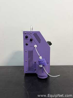 Kent Scientific SomnoFlo Low-Flow Electronic Vaporizer