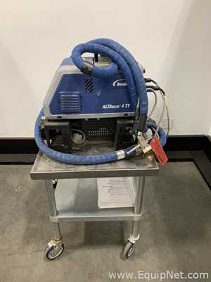 Coladeira Nordson AltaBlue-4