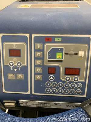 Nordson AltaBlue-4 Automatic Glue System with Two Hoses