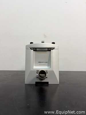 Lot of 2 Thermo Fisher Ion Max API Source Housings to Mass Spectrometer