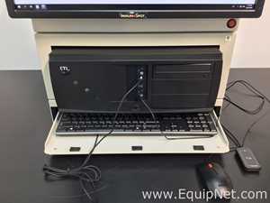 Generador de Imágenes CTL Analyzers LLC Immunospot