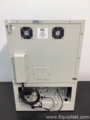 Generador de Imágenes CTL Analyzers LLC Immunospot