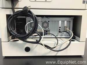 Generador de Imágenes CTL Analyzers LLC Immunospot