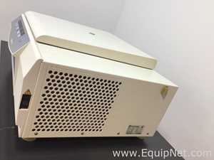 Centrífuga para laboratorio Fisher Scientific AccuSpin 3R
