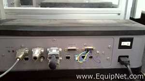 MTS Systems Criterion Model 43 Electromechanical Test System | NEEDS REPAIR