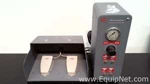 MTS Systems Criterion Model 43 Electromechanical Test System | NEEDS REPAIR