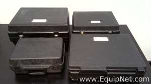 MTS Systems Criterion Model 43 Electromechanical Test System | NEEDS REPAIR
