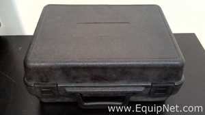 MTS Systems Criterion Model 43 Electromechanical Test System | NEEDS REPAIR