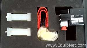 MTS Systems Criterion Model 43 Electromechanical Test System | NEEDS REPAIR