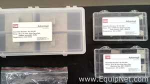 MTS Systems Criterion Model 43 Electromechanical Test System | NEEDS REPAIR