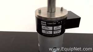 MTS Systems Criterion Model 43 Electromechanical Test System | NEEDS REPAIR