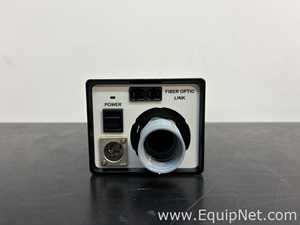 Lot of 3 PCO Imaging SensiCam CCD Cameras