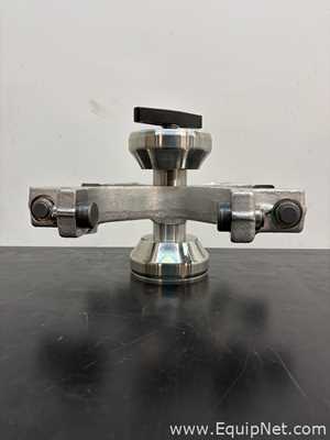 Beckman Coulter SX4750A ARIES Swinging-Bucket Rotor