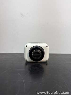 Q Imaging MicroPublisher Digital CCD Microscope Camera