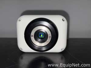 Q Imaging MicroPublisher Digital CCD Microscope Camera