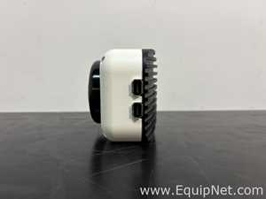 Q Imaging MicroPublisher Digital CCD Microscope Camera