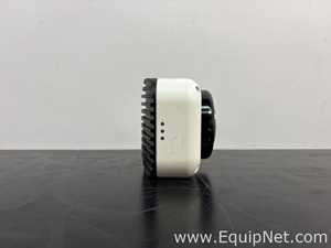 Q Imaging MicroPublisher Digital CCD Microscope Camera