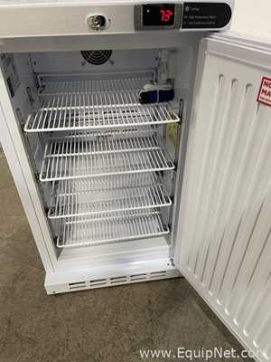 Refrigeradores ABS Commercial ABT-HC-UCBI-0204